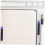 Pens Ink Useful Pen Ink Ink Refill Calligraphy Pen Refills Blue 6