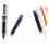 Pens Ink Useful Pen Ink Ink Refill Calligraphy Pen Refills Blue 5