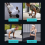 Σετ Push Up Bars - 2 τμχ Εξοπλισμός γυμναστικής, Εργονομικές λαβές Pushup 5