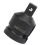 3/4 έως 1/2 Impact Socket Adapter Socket Converter-Adapter 1pc 4