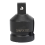 3/4 έως 1/2 Impact Socket Adapter Socket Converter-Adapter 1pc 1