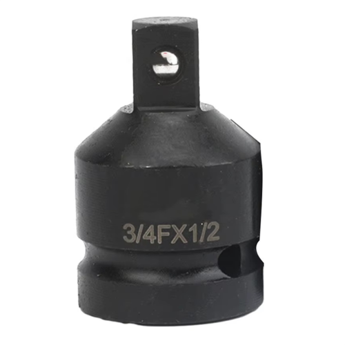 3/4 έως 1/2 Impact Socket Adapter Socket Converter-Adapter 1pc