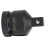 3/4 έως 1/2 Impact Socket Adapter Socket Converter-Adapter 1pc 5