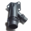 Car Engine Cooling Radiator Coolant Hose Connector Outlet for 7