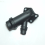 Car Engine Cooling Radiator Coolant Hose Connector Outlet for 6