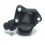 Car Engine Cooling Radiator Coolant Hose Connector Outlet for 2