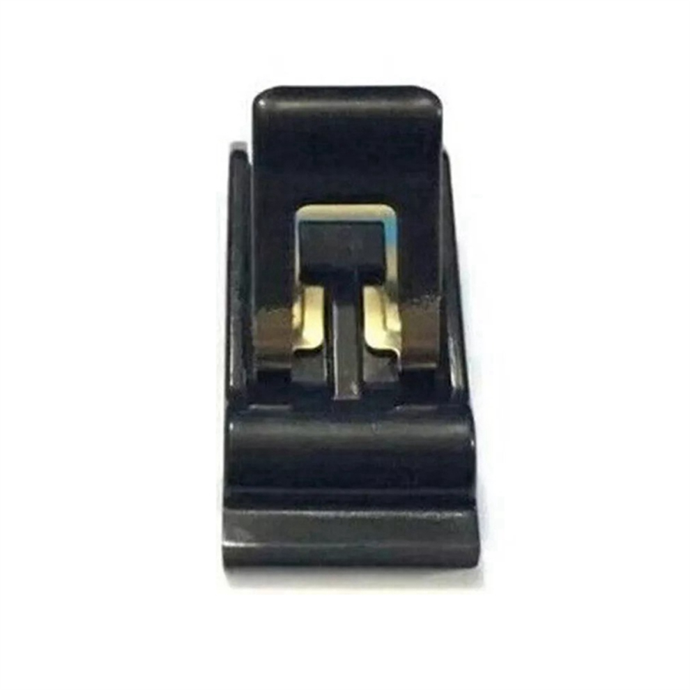 For / Es Fuel Door Spring 77360-30070 4853741859330