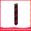 For Floor Scrubber Cleaner Roller Brush Spare Part Replacement 1