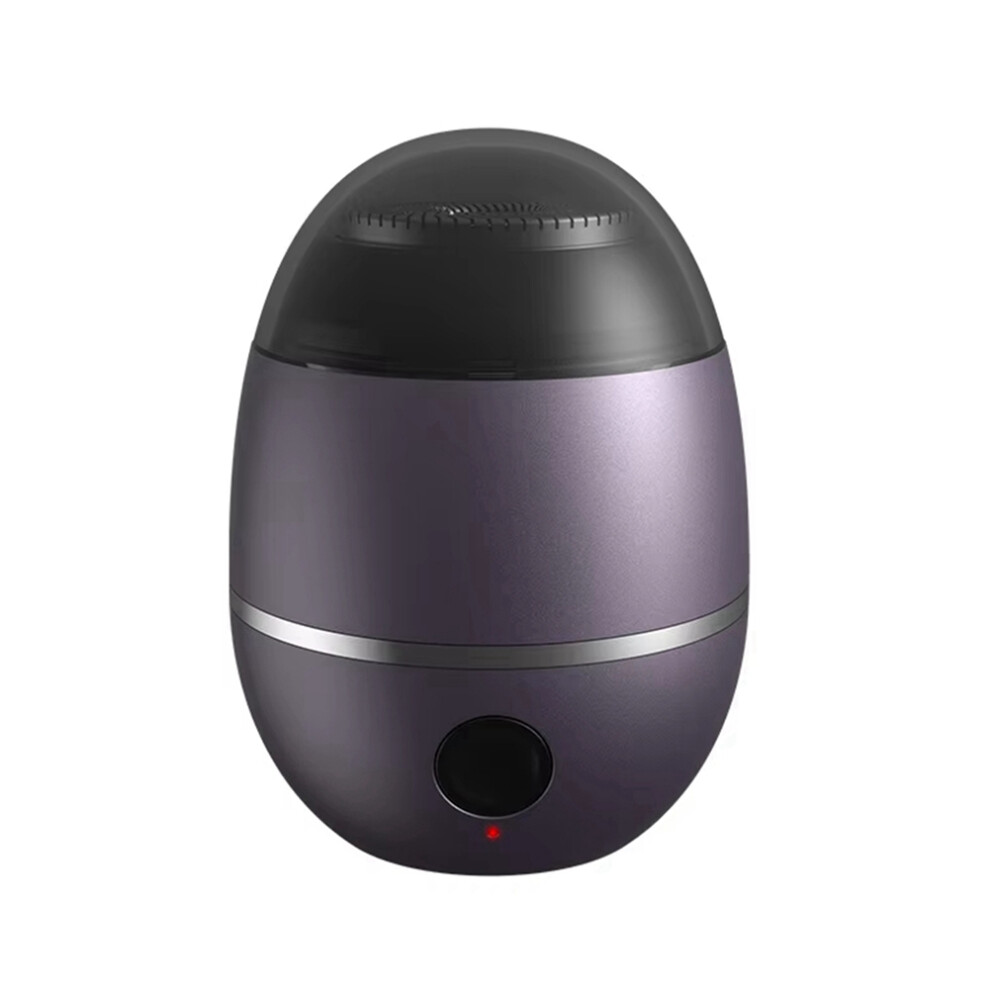 Nieuwe Draagbare, Waterdichte, Oplaadbare Elektrische Reismini-image