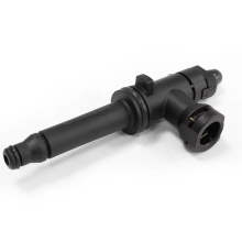418039710 4C11-7C560-AB Tubo olio cilindro frizione auto per