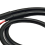 Scheda di espansione KEY AE su USB 2.0 Scheda riser M.2 NGFF su USB 4