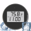Schwimmende Thermometer für Eisbäder Tragbare Badethermometer 1