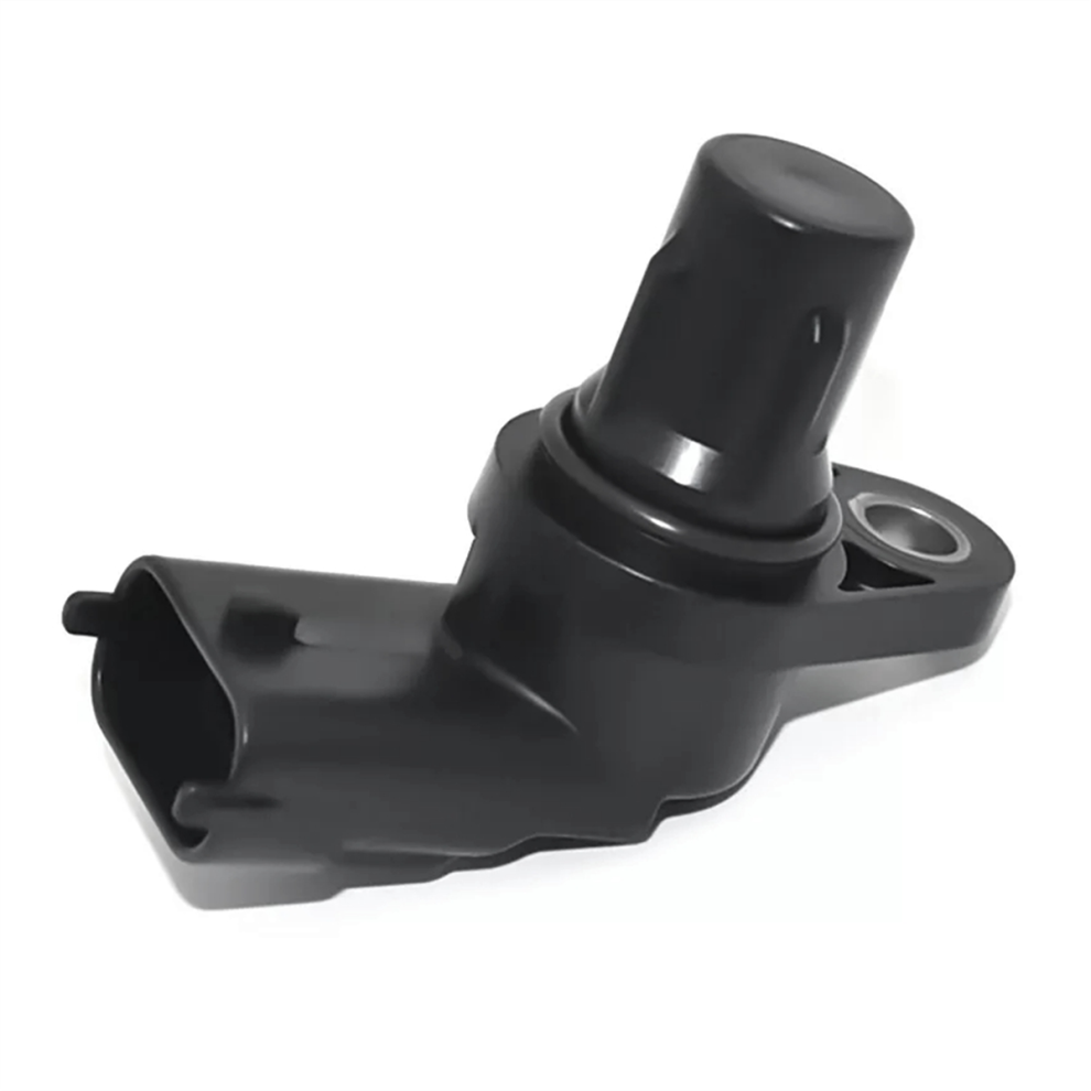 Car Camshaft Position Sensor 39300-27400 8658726 For 4853741862217