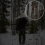 100 τμχ Reflective Tacks for Trail Marking, Reflective Trail Tacks 5