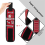 Magnetic Wrist Strap for Fixing Screws,Nails,Drill Wrist Strap Tool B 4