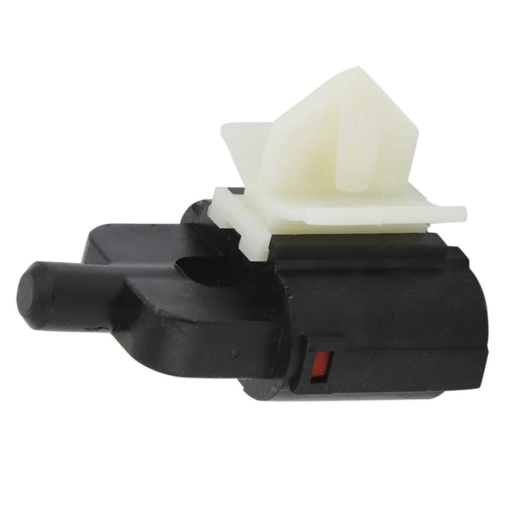 Ambient Outside Air Temperature Sensor For Captiva Black/White 4853741864136