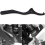 57MM/2.24inch Rear Shock Spanner Wrench, Shocks Tool, 2
