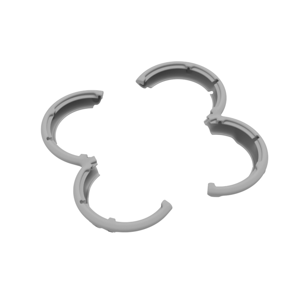 Protection d'hélice pour NEO Anti-Collision C