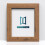 (Rustic, 6"x4" (15.2 x 10.2cm)) Excel Range Rustic Photo Picture Poster Frames 1