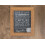 (Rustic, 6"x4" (15.2 x 10.2cm)) Excel Range Rustic Photo Picture Poster Frames 3
