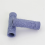 Clay Tile Roller 3D Printed Clay Texture Rollers Flower Bird Pattern 5