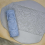 Clay Tile Roller 3D Printed Clay Texture Rollers Flower Bird Pattern 4