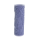 Clay Tile Roller 3D Printed Clay Texture Rollers Flower Bird Pattern 1