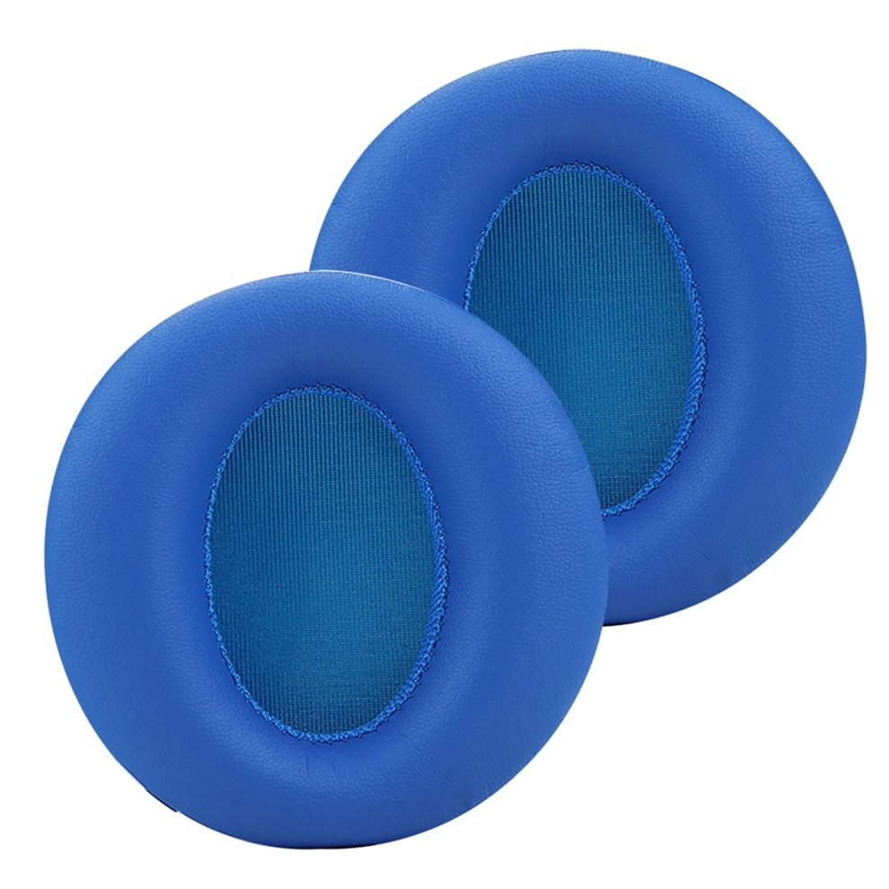 Replacement Earpads For E7 Headphones - Soft Ear Cushions C 4853741866871