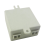 AC 120V 220V Tijdvertraging Relais Inschakelvertraging Uitschakelaar Controller 5