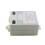 AC 120V 220V Tijdvertraging Relais Inschakelvertraging Uitschakelaar Controller 6