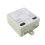 AC 120V 220V Tijdvertraging Relais Inschakelvertraging Uitschakelaar Controller 7