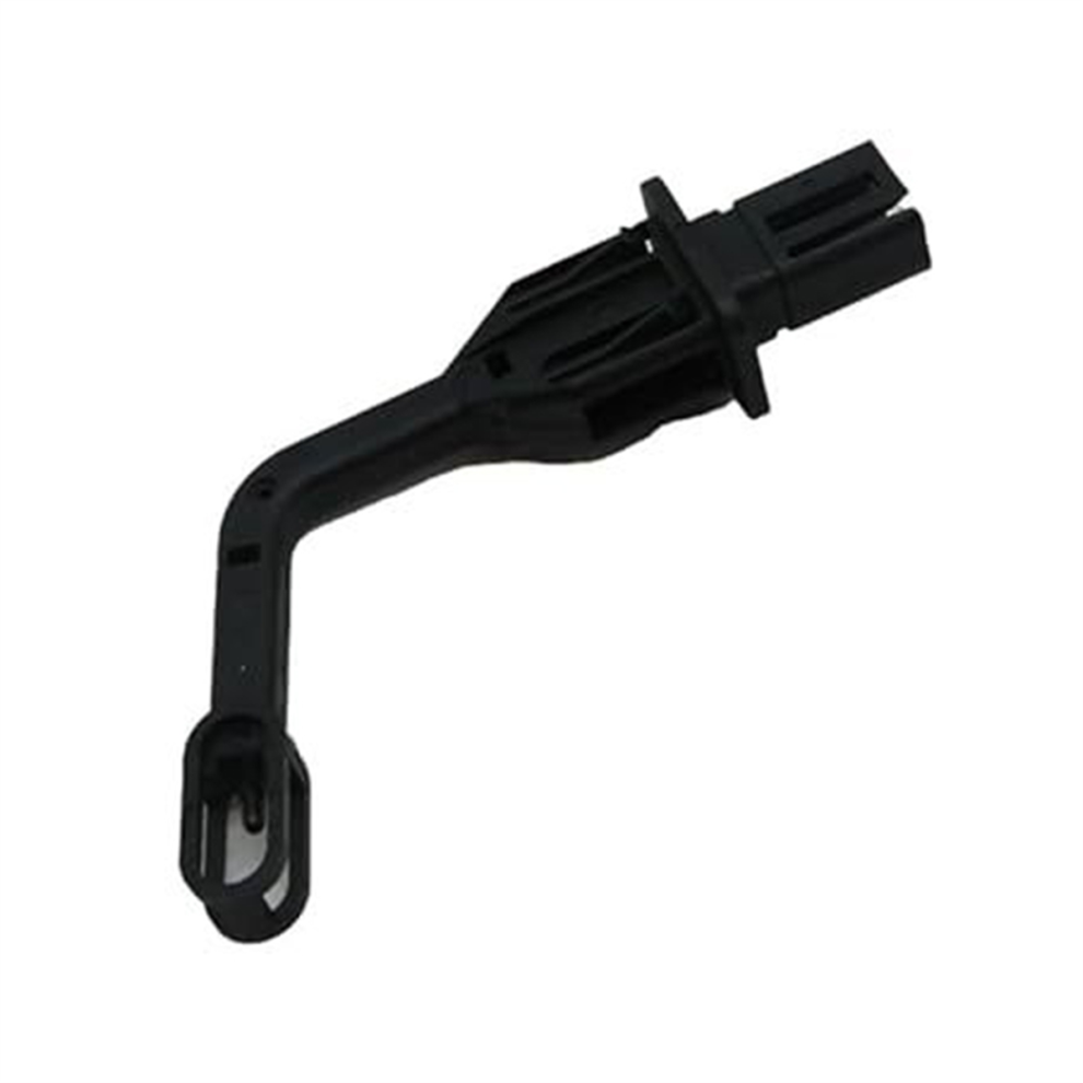 For Air Conditioning Evaporator 4853741869957