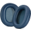 Replacement Ear Pads for WH-CH720N, Earmuff Sleeves, Cover C 1