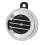Για Κιτ ηλεκτρικού σκούτερ 60V Citycoco Electric Horn 5