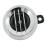 Για Κιτ ηλεκτρικού σκούτερ 60V Citycoco Electric Horn 1