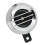 Για Κιτ ηλεκτρικού σκούτερ 60V Citycoco Electric Horn 3