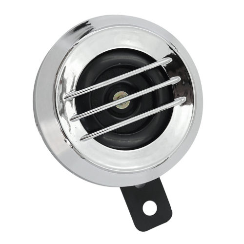 Για Κιτ ηλεκτρικού σκούτερ 60V Citycoco Electric Horn 2