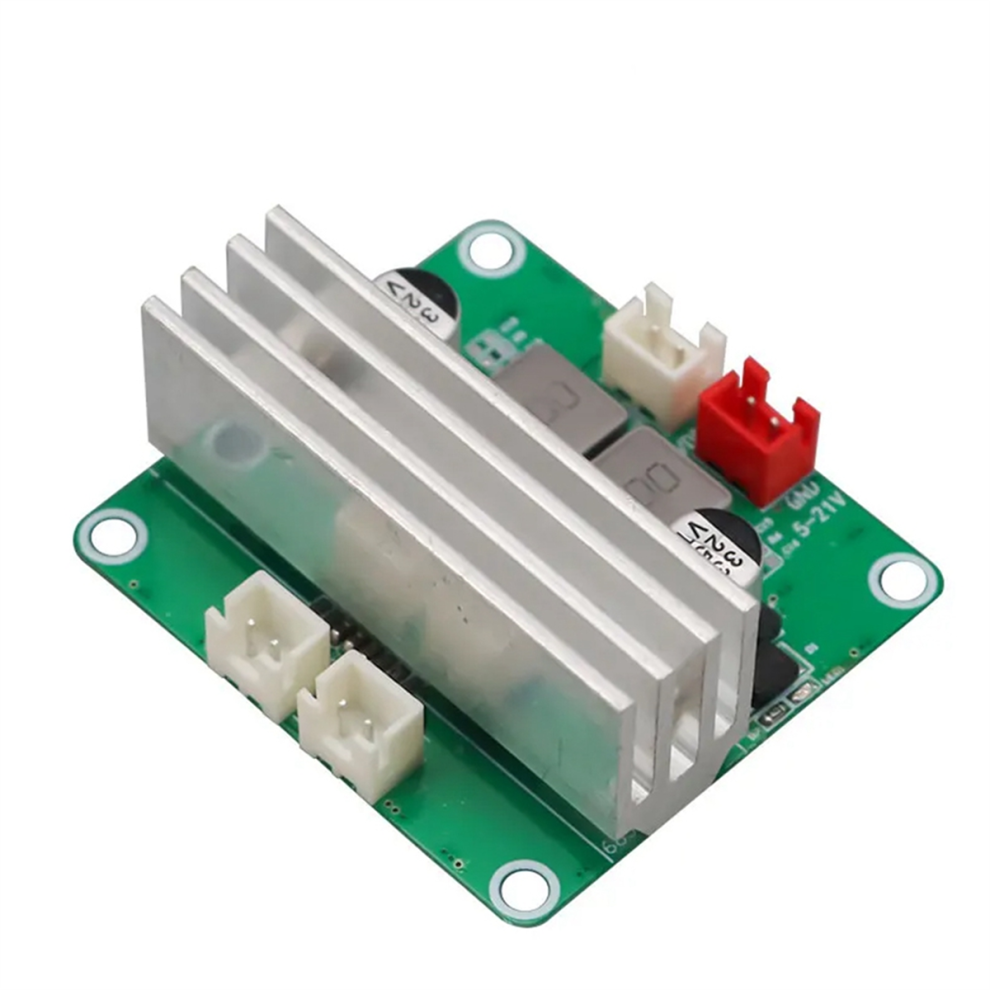 Hifi Stereo Digital Audio Amplifier Board Tpa3116 4853741871189