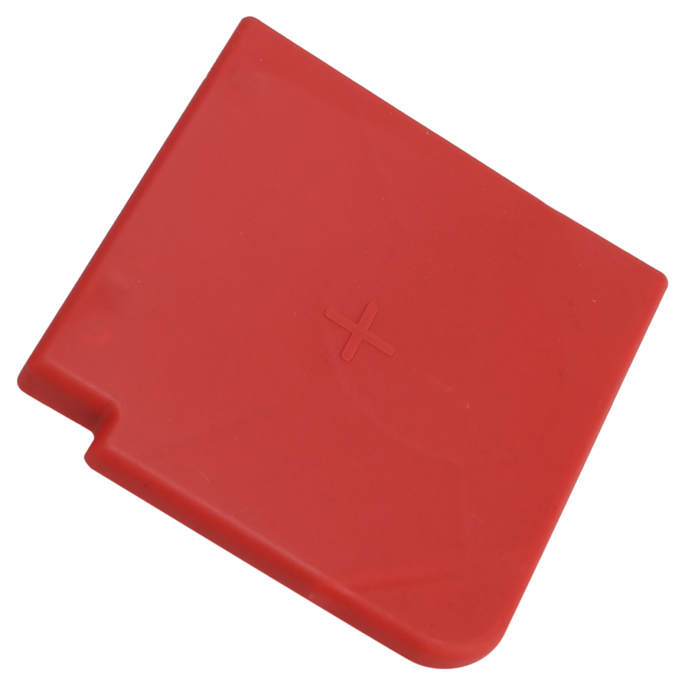 Car Positive Battery Terminal Cap A0015460835 For 4853741871882