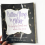 Βιβλίο εργασίας για το End of Life Planner 1pcs, Ένας στοχαστικός οδηγός για οργάνωση 3