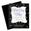 Βιβλίο εργασίας για το End of Life Planner 1pcs, Ένας στοχαστικός οδηγός για οργάνωση 5