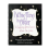 Βιβλίο εργασίας για το End of Life Planner 1pcs, Ένας στοχαστικός οδηγός για οργάνωση 1