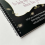 Βιβλίο εργασίας για το End of Life Planner 1pcs, Ένας στοχαστικός οδηγός για οργάνωση 4