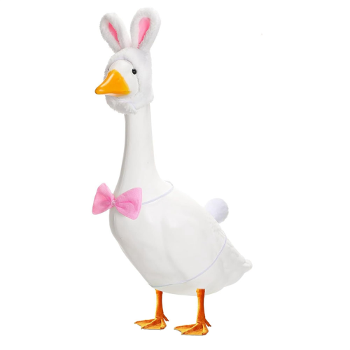 Injecteur (gicleur) Gaz 0,75mm Pour Cuisinière/plaque - Laiton, Conversion Gaz De Ville, M6