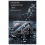 Για Action5pro HD Tempered Film Protector Screen Film 4
