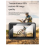 Για Action5pro HD Tempered Film Protector Screen Film 5