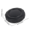 Seat Backrest Adjust Knob for A3 and 4