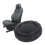 Seat Backrest Adjust Knob for A3 and 3