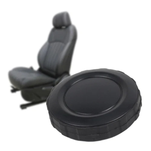 Seat Backrest Adjust Knob for A3 and 2