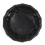 Seat Backrest Adjust Knob for A3 and 5